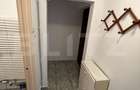 Apartament cu 2 camere semidecomandat în Micro 14 - 5