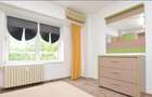 Inchiriez apartament 2 camere Universitatea Hyperion - 4