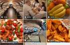 Inchiriezi restaurant / pizzerie / fast food central - 2