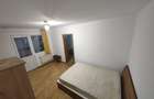 Inchiriez apartament Tatarasi - 7