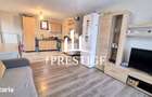 CASA DE VANZARE IN SIBIU CISNADIE | PRETABILA 2 FAMILII - 2