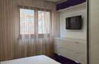 De vanzare apartament 2 camere Drumul Taberei - Favorit (Exclus Agentii) - 2