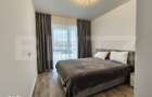 Apartament 2 camere Prima Arena, parter inalt, parcare - 5