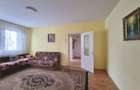 Apartament 2 camere, 47 mp utili, cu imbunatatiri, liber la vanzare - 4