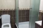 Garsoniera Promenada Mall - 7