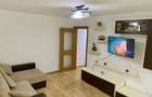 Apartament de inchiriat - 1