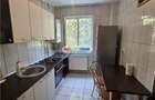 Inchiriere apartament 2 camere Targoviste Aleea Trandafirilor - 6