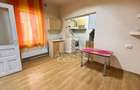 Apartament la curte comuna in zona Garii, renovat, centra... - 1