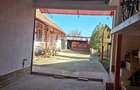 Casa de vanzare in Saravale, jude?ul Timi? teren 1700 mp - 5