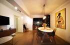 Apartament cu 2 camere decomandat în Tătărași - 4