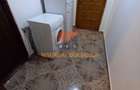 Apartament cu 2 camere semidecomandat în Nord - 7
