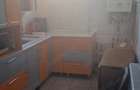 Apartament cu 2 camere decomandat în Central - 7 Apartament cu 2 camere decomandat în Central - 7