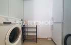 Apartament cu 2 camere decomandat, mobilat în Tractorul - 10