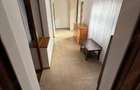 Casă în Central - 9