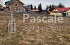 Teren de vanzare Zona premium Tocile, Sadu-Sibiu - 5