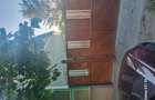 Casă cu 4 camere în Bobda - 2