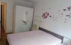 Apartament cu 2 camere decomandat în Baba Novac - 4 Apartament cu 2 camere decomandat în Baba Novac - 4