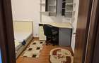 Apartament cu 2 camere decomandat în Pantelimon - 7