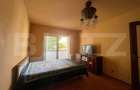 Apartament cu 3 camere semidecomandat, mobilat în Ștefan cel Mare - 5