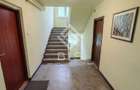 Apartament 3 Camere Decebal (Crinilor) - 7