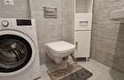 Apartament cu 2 camere decomandat în Bartolomeu - 15