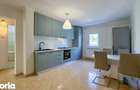 Apartament 3 camere decomandat, zona Zorilor - 20