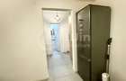 Apartament cu 2 camere semidecomandat în Semicentral - 8