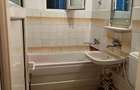 apartament 2 camere in Calarasi 4 - 4