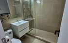 Proprietar vand apartament decomandat 3 camere rond Piata Alba Iulia - 4