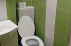 Inchiriez apartament cu 2 camere - 4