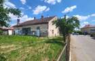 Proprietate de vânzare – Comercială sau Rezidențială – Ardud, Jud. Satu Mare - 1