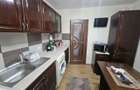 2 camere, str. Bogdan Dragos ( zona Politiei ), mobilat, utilat - 4