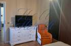 Apartament cu 3 camere decomandat în Florești - 5