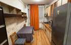 Apartament cu 2 camere în Central - 1