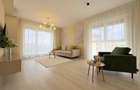 Apartament cu 2 camere decomandat în Lipovei - 2
