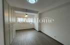 Apartament cu 6 camere decomandat în Herăstrău - 16