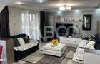 Casa individuala 240 mp cu teren 1.200 mp de vanzare in Talmaciu - 19