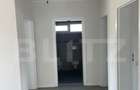Casa noua de vanzare, cu 3 camere, 104 mp, la cheie, zona - 9