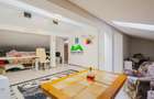 Casă individuală cu 5 camere cu Teren 229 Mp în Hipodrom 4 - 9 Casă individuală cu 5 camere cu Teren 229 Mp în Hipodrom 4 - 9