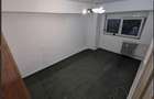 Apartament cu 4 camere decomandat în Iancului - 1