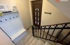 Apartament cu 3 camere de inchiriat in Giroc - 1