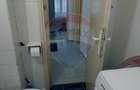 3 camere decomandat, etaj 3, bilateral, 73mp, vis-a-vis de Sara - 10