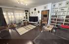 Apartament Saphir - 95 mp - Grozavesti - Parcare Subterana - 10