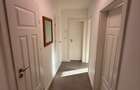 Apartament 3 camere, 90 mp - zona Unirii - 9