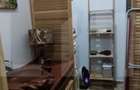 Casa P+1 in stil mediteranean, Green City 1 Decembrie - 14