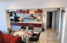 Apartament cu 3 camere semidecomandat în Rogerius - 8