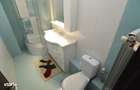INCHIRIERE APARTAMENT 2 CAMERE VITAN MALL VITAN - 8