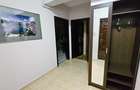 De inchiriat ap. 2 camere DECOMANDAT Pet Friendly + Loc Parcare cu bariera - 3