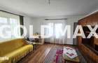 Casa in Bascov - Valea Ursului, 10 km de centru Pitesti, goldmax.ro - 11