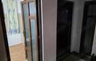 Casă cu Teren 475 Mp în Central - 6